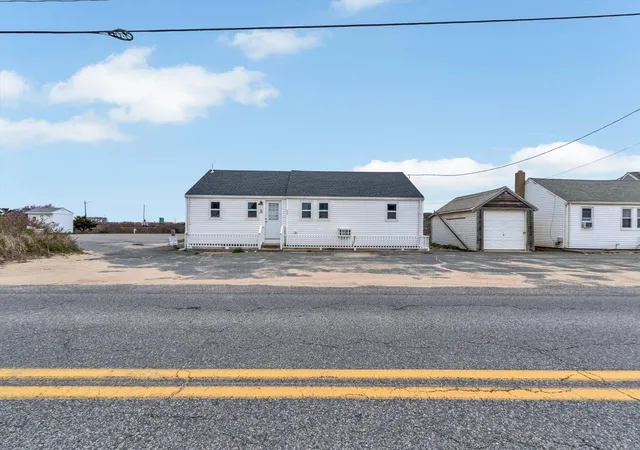 Homes for sale in Truro, MA | 321 Shore Rd #UNIT 15s, Truro, MA 02666 | MLS# 22601900