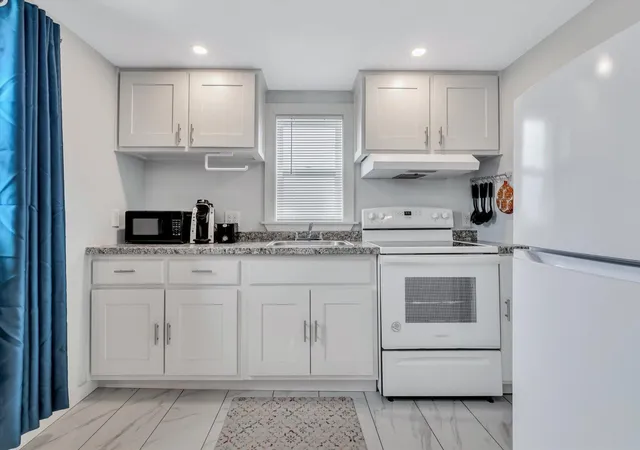 Homes for sale in Truro, MA | 321 Shore Rd #UNIT 15s, Truro, MA 02666 | MLS# 22601900