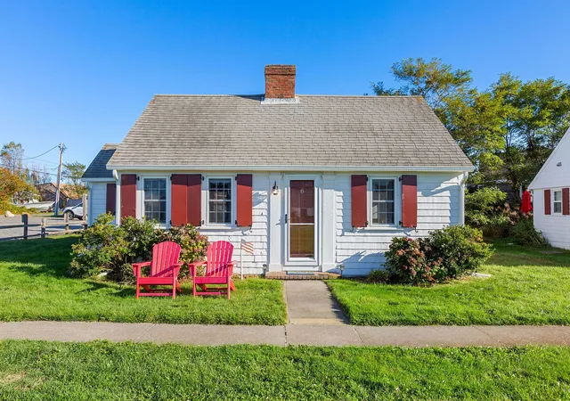 Homes for sale in Truro, MA | 670 Shore Rd #6, Truro, MA 02666 | MLS# 22601909