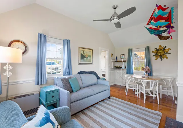 Homes for sale in Truro, MA | 670 Shore Rd #6, Truro, MA 02666 | MLS# 22601909