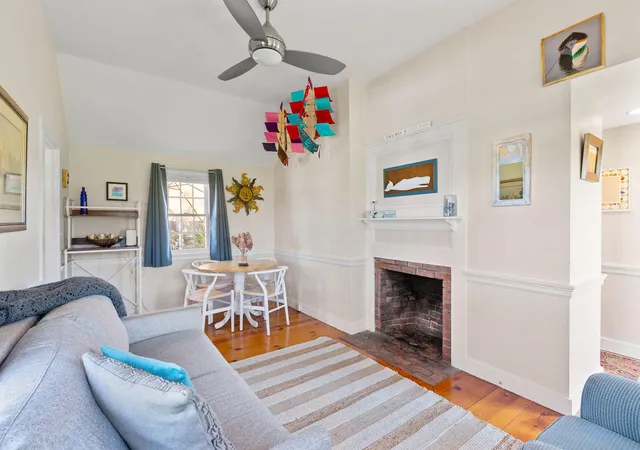 Homes for sale in Truro, MA | 670 Shore Rd #6, Truro, MA 02666 | MLS# 22601909