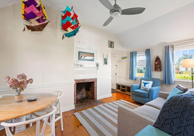 Homes for sale in Truro, MA | 670 Shore Rd #6, Truro, MA 02666 | MLS# 22601909
