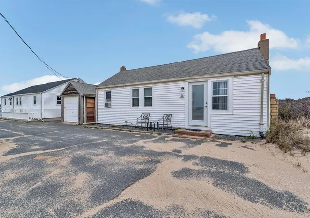 Homes for sale in Truro, MA | 321 Shore Rd #14s-15s-16, Truro, MA 02666 | MLS# 22601908