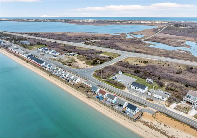 Homes for sale in Truro, MA | 321 Shore Rd #14s-15s-16, Truro, MA 02666 | MLS# 22601908