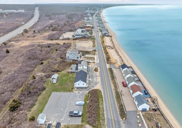 Homes for sale in Truro, MA | 321 Shore Rd #14s-15s-16, Truro, MA 02666 | MLS# 22601908
