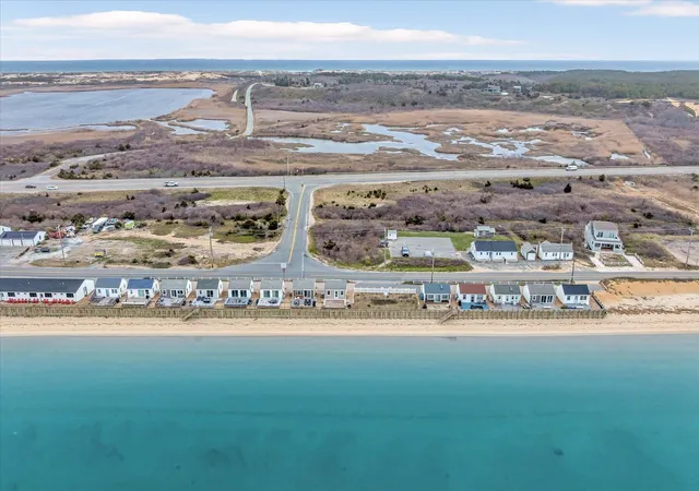 Homes for sale in Truro, MA | 321 Shore Rd #14s-15s-16, Truro, MA 02666 | MLS# 22601908