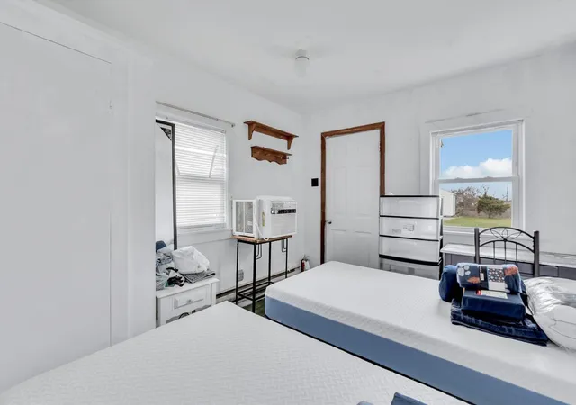 Homes for sale in Truro, MA | 321 Shore Rd #14s-15s-16, Truro, MA 02666 | MLS# 22601908