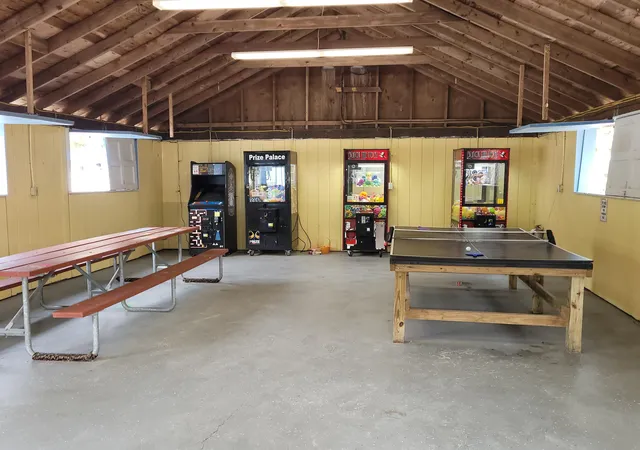 2nd image of 310 Old Chatham Rd, South Dennis, MA 02660