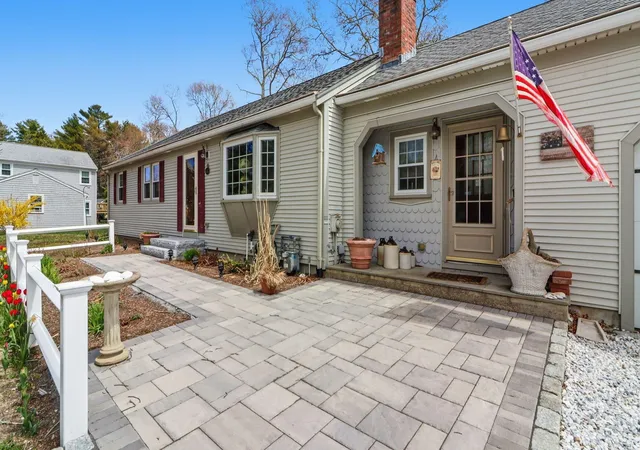 1st image of 53 Hadrada Ln, Centerville, MA 02632 | MLS# 22601980