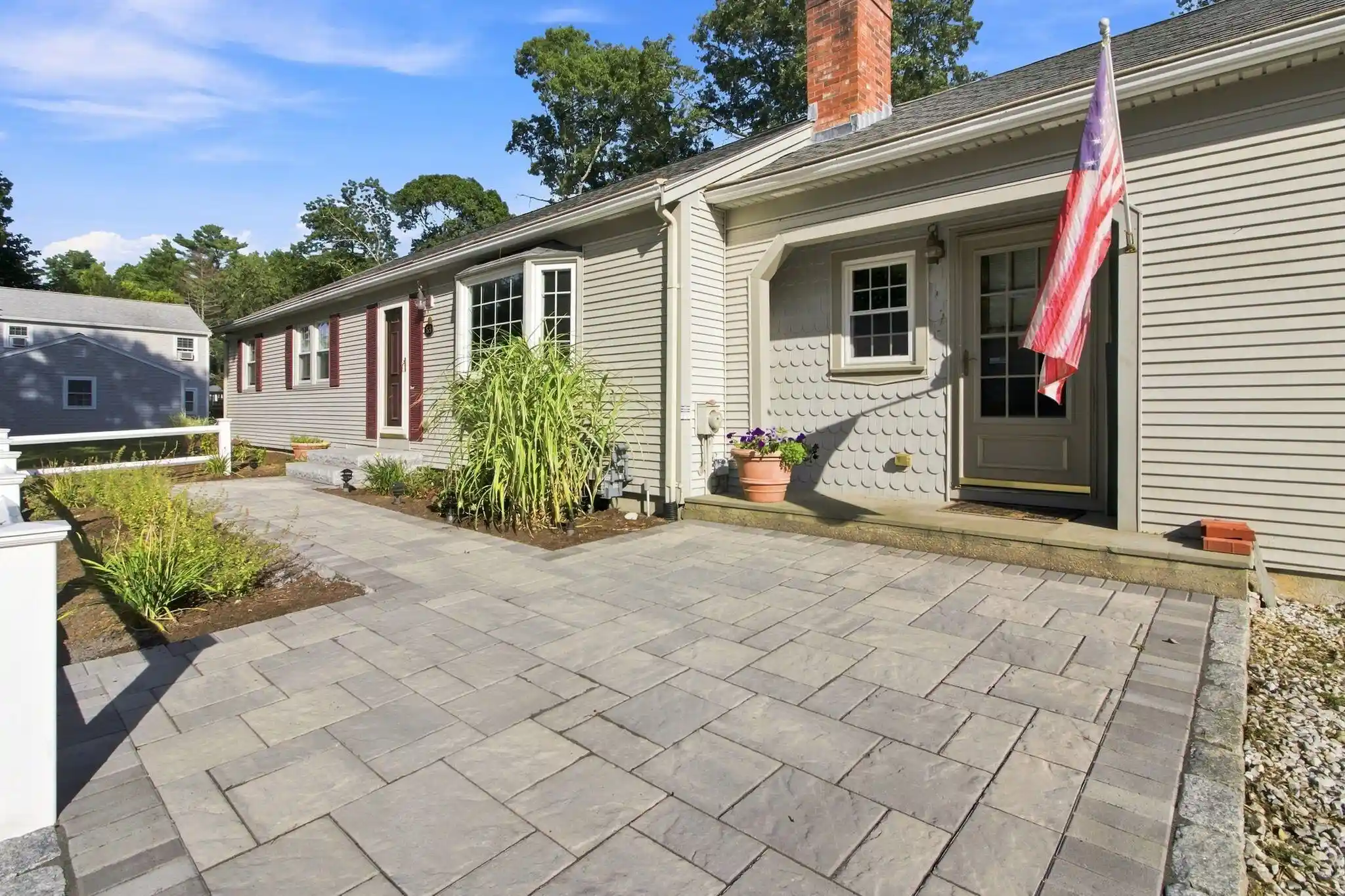 Single family home for sale at 53 Hadrada Ln, Centerville, MA 02632 | MLS# 22601980