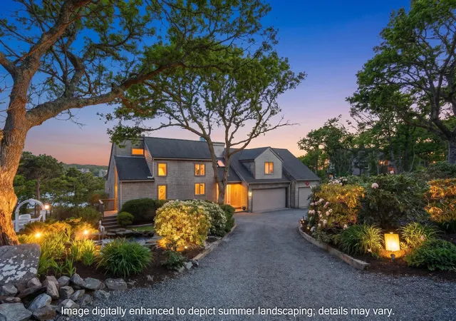 Homes for sale in Chatham, MA | 336 Stage Island Rd, Chatham, MA 02633 | MLS# 22601983