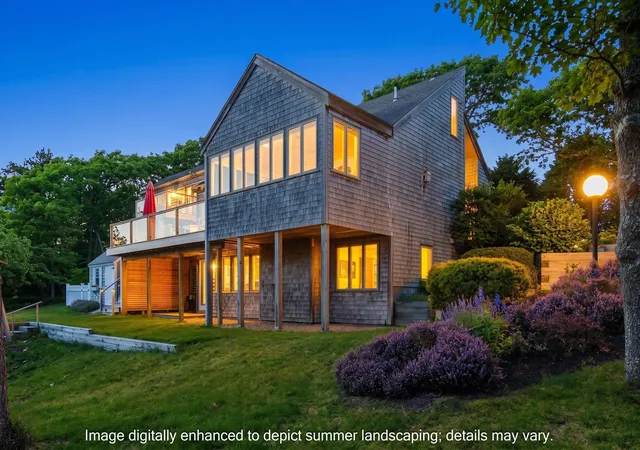 Homes for sale in Chatham, MA | 336 Stage Island Rd, Chatham, MA 02633 | MLS# 22601983