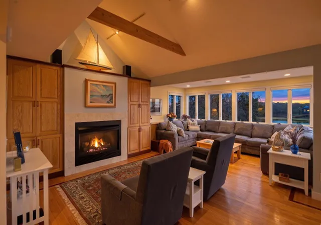 Homes for sale in Chatham, MA | 336 Stage Island Rd, Chatham, MA 02633 | MLS# 22601983