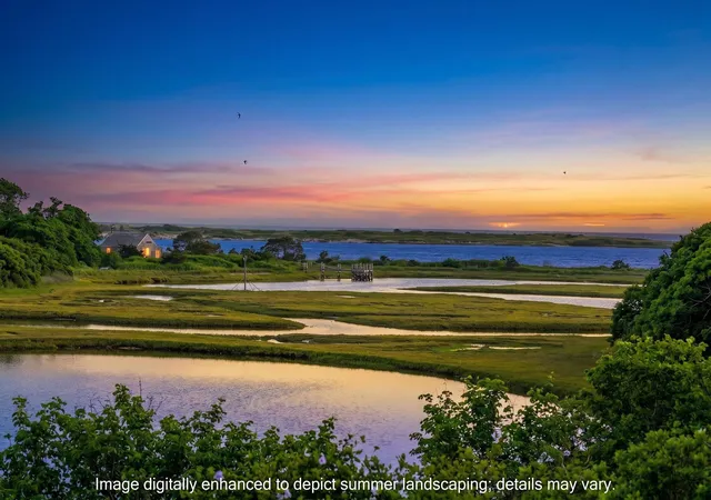 Homes for sale in Chatham, MA | 336 Stage Island Rd, Chatham, MA 02633 | MLS# 22601983