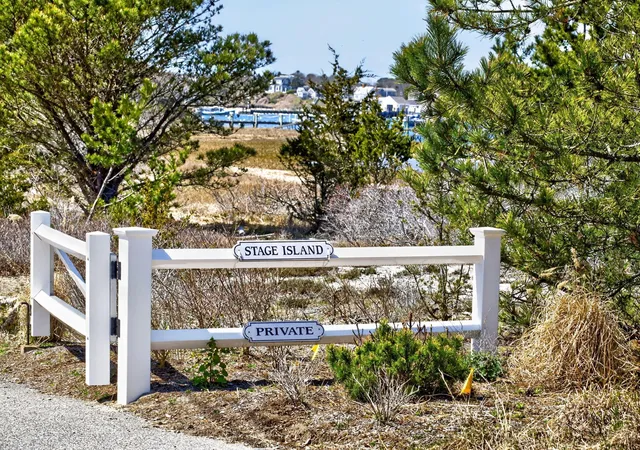 Homes for sale in Chatham, MA | 336 Stage Island Rd, Chatham, MA 02633 | MLS# 22601983