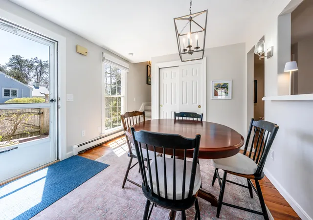 Homes for sale in Orleans, MA | 4 Center Pl #UNIT 11, Orleans, MA 02653 | MLS# 22601964