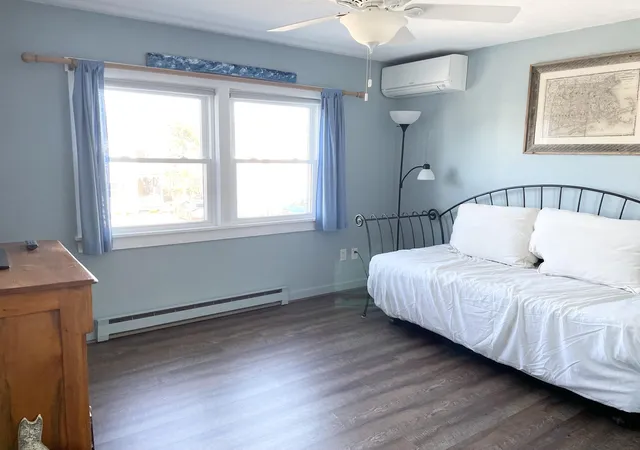 26th image of 690 Commercial St #UNIT 5D, Provincetown, MA 02657 | MLS# 22601934