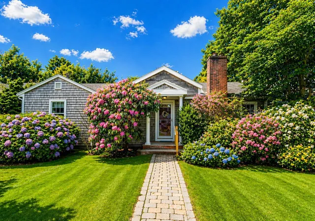 5th image of 400 Davisville Rd, East Falmouth, MA 02536 | MLS# 22601945