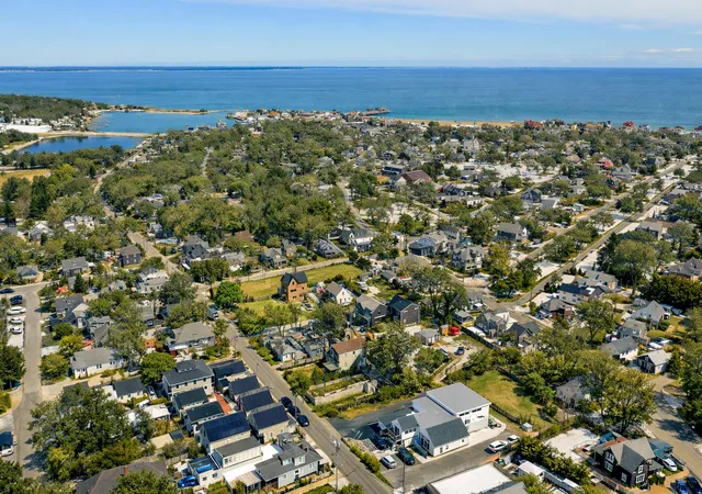 2nd image of 112 Dukes County Ave, Oak Bluffs, MA 02557 | MLS# 22602745