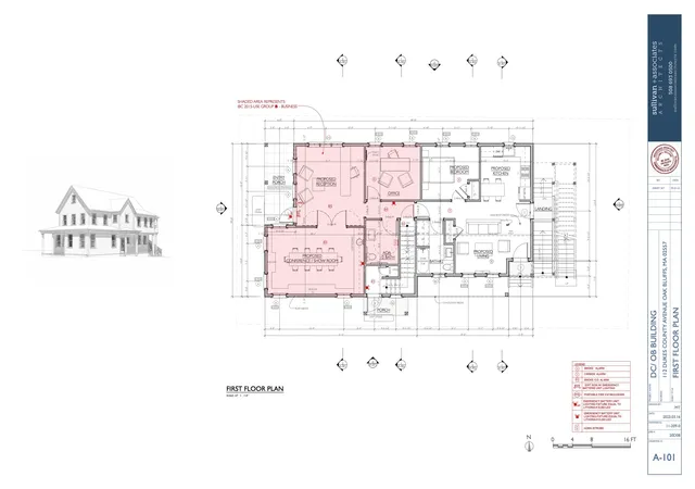 5th image of 112 Dukes County Ave, Oak Bluffs, MA 02557 | MLS# 22602745