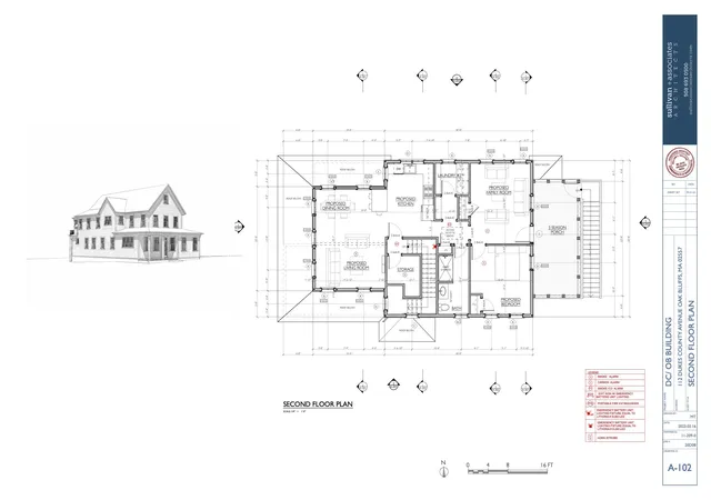 6th image of 112 Dukes County Ave, Oak Bluffs, MA 02557 | MLS# 22602745