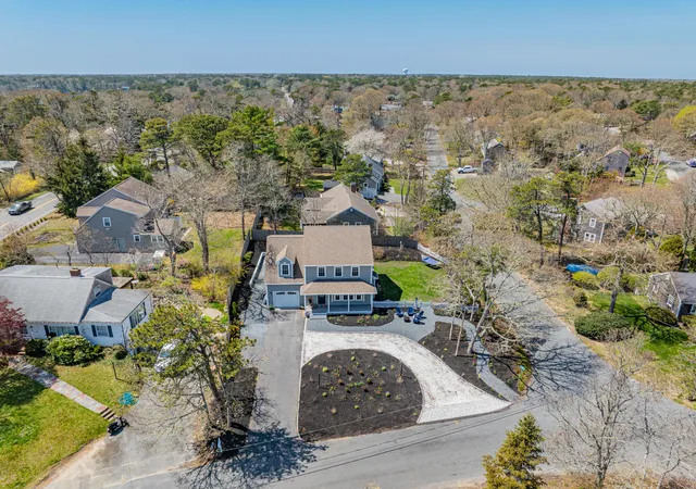 Homes for sale in Harwich, MA | 8 Lakeway Ln, Harwich, MA 02645 | MLS# 22602039
