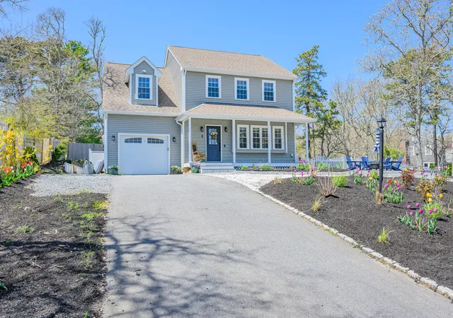 Homes for sale in Harwich, MA | 8 Lakeway Ln, Harwich, MA 02645 | MLS# 22602039