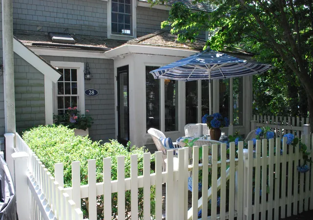 1st image of 28 Flying Cloud Cir #UNIT 28, Mashpee, MA 02649 | MLS# 22602003