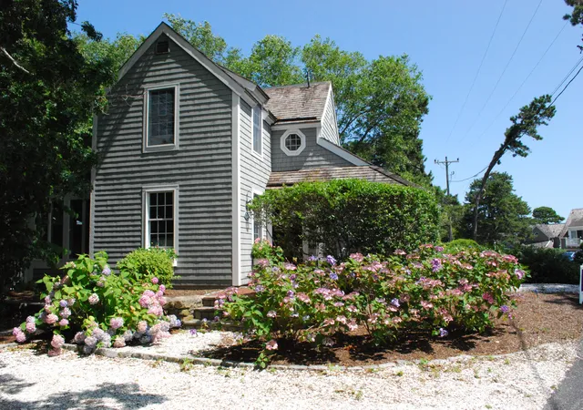 2nd image of 28 Flying Cloud Cir #UNIT 28, Mashpee, MA 02649 | MLS# 22602003