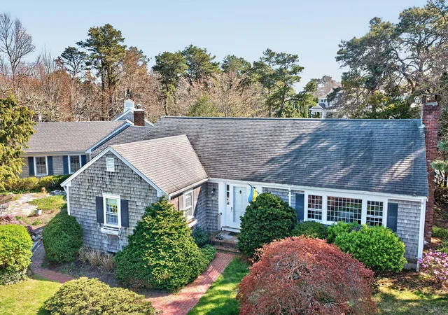 Homes for sale in North Chatham, MA | 148 Seapine Rd, North Chatham, MA 02650 | MLS# 22602140
