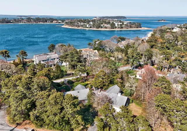 Homes for sale in North Chatham, MA | 148 Seapine Rd, North Chatham, MA 02650 | MLS# 22602140