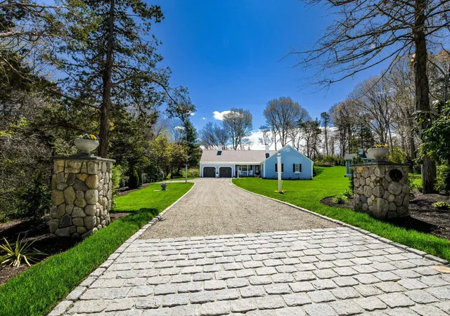 1st image of 9 Coach Ln, Sandwich, MA 02563 | MLS# 22602149