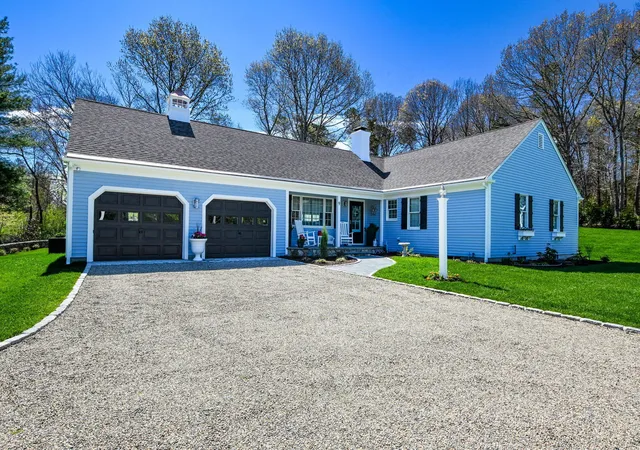 4th image of 9 Coach Ln, Sandwich, MA 02563 | MLS# 22602149