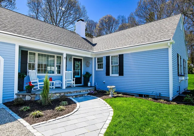 5th image of 9 Coach Ln, Sandwich, MA 02563 | MLS# 22602149
