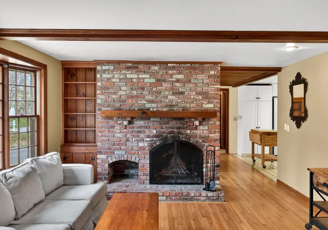Homes for sale in South Yarmouth, MA | 121 Captain Small Rd, South Yarmouth, MA 02664 | MLS# 22602067