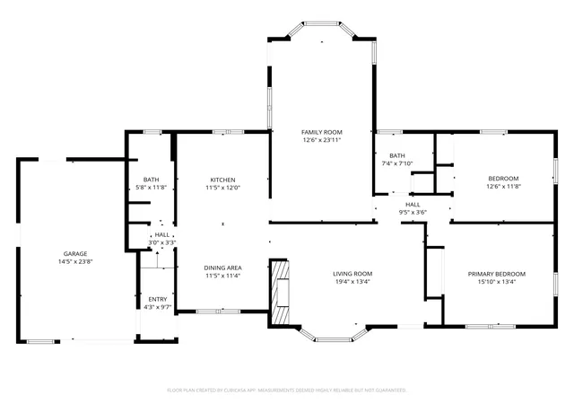 Homes for sale in South Yarmouth, MA | 121 Captain Small Rd, South Yarmouth, MA 02664 | MLS# 22602067