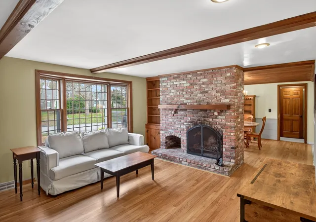 Homes for sale in South Yarmouth, MA | 121 Captain Small Rd, South Yarmouth, MA 02664 | MLS# 22602067