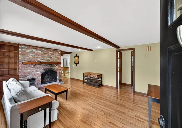 Homes for sale in South Yarmouth, MA | 121 Captain Small Rd, South Yarmouth, MA 02664 | MLS# 22602067