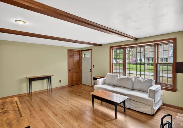 Homes for sale in South Yarmouth, MA | 121 Captain Small Rd, South Yarmouth, MA 02664 | MLS# 22602067