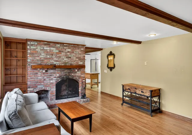 Homes for sale in South Yarmouth, MA | 121 Captain Small Rd, South Yarmouth, MA 02664 | MLS# 22602067