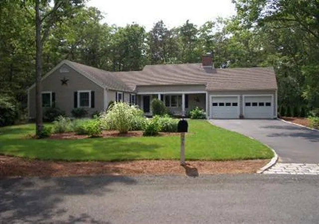 Homes for sale in Mashpee, MA | 26 The Morgan Cir, Mashpee, MA 02649 | MLS# 22602074