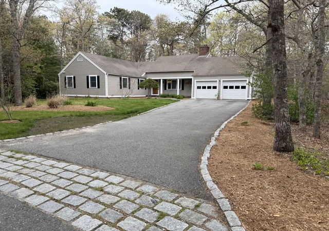 Homes for sale in Mashpee, MA | 26 The Morgan Cir, Mashpee, MA 02649 | MLS# 22602074