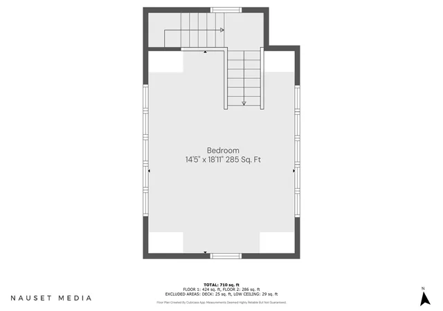 Homes for sale in Wellfleet, MA | 10 Bank St, Wellfleet, MA 02667 | MLS# 22602006
