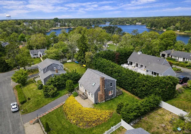Homes for sale in Harwich, MA | 6 Carefree Wy, Harwich, MA 02645 | MLS# 22602045