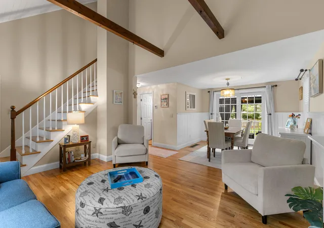 Homes for sale in Centerville, MA | 195 Knotty Pine Ln, Centerville, MA 02632 | MLS# 22602064