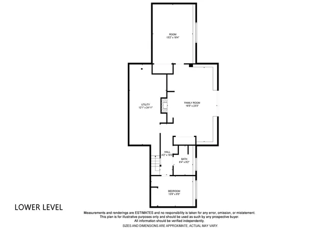 23rd image of 107 S Abbey Gate, Cotuit, MA 02635 | MLS# 22602296