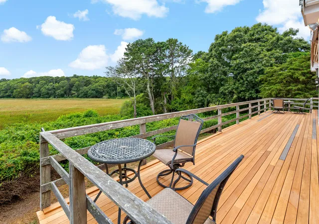 3rd image of 107 S Abbey Gate, Cotuit, MA 02635 | MLS# 22602296