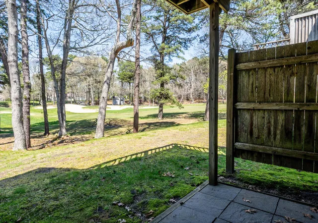 Homes for sale in Yarmouth Port, MA | 42 Oak Glen Village, Yarmouth Port, MA 02675 | Houzeo