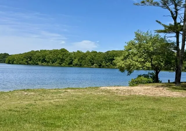 4th image of 30 Crest Ave, Plymouth, MA 02360 | MLS# 22602629