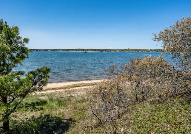 12th image of 65 Belding Wy, Wellfleet, MA 02667 | MLS# 22602042